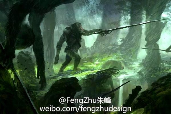 口腔行业新战略布局 推动发展秩序与作风建设